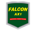 AX1