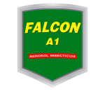 A1