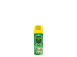 Bình xịt côn trùng Falcon AX1 300ml<br>Hương Chanh
