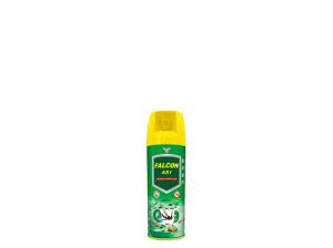 Bình xịt côn trùng Falcon AX1 300ml<br>Không Mùi