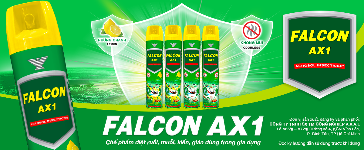AX1