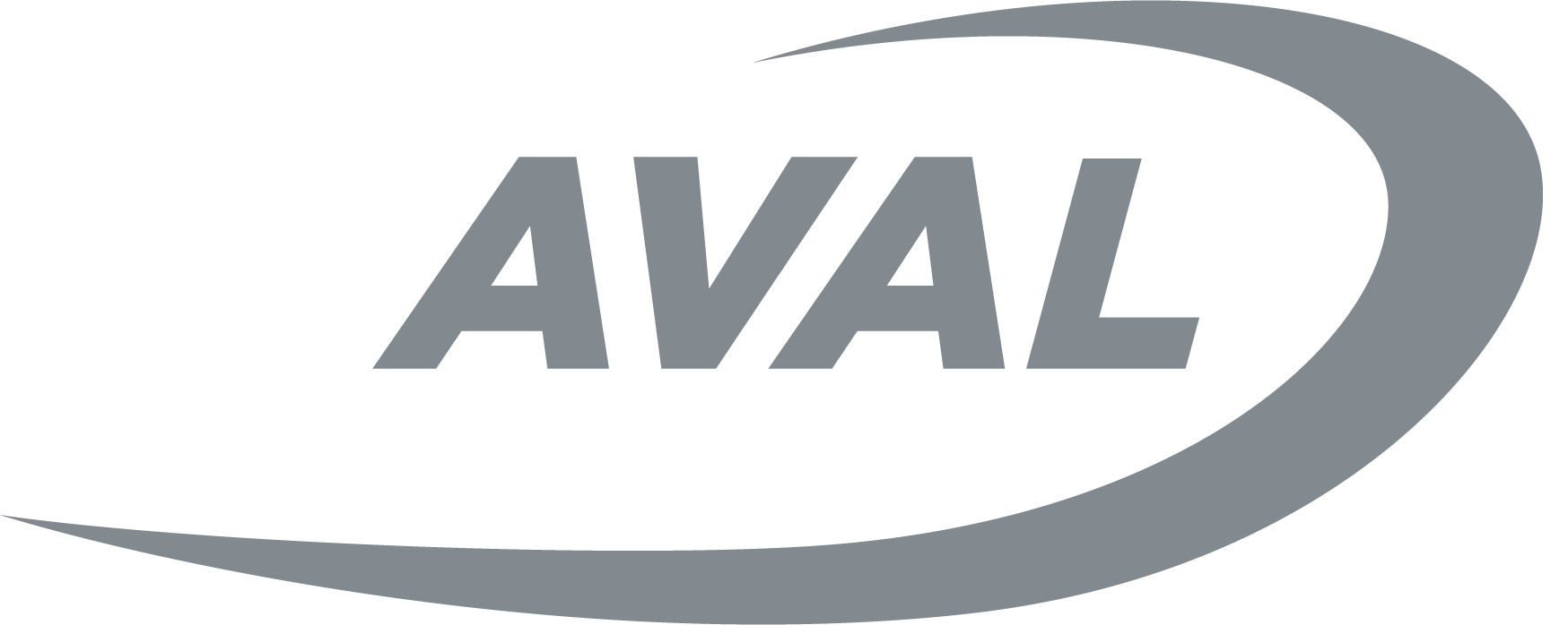 Công ty TNHH SX - TM Công Nghiệp A.V.A.L
